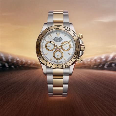 rolex daaytona|rolex 2023 daytona.